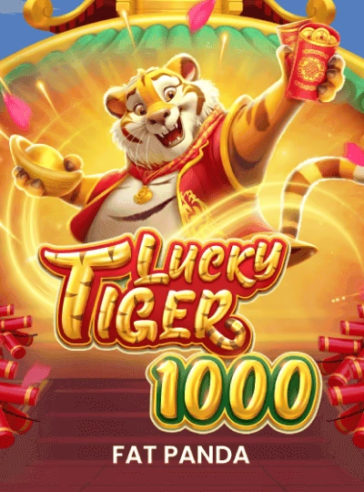 Live casino table game cover