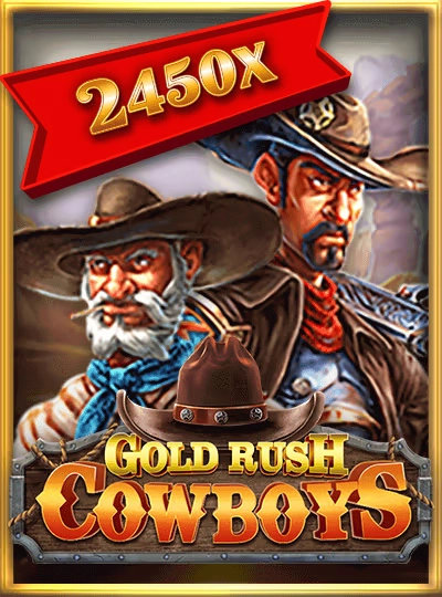 Bingo ticket game cover