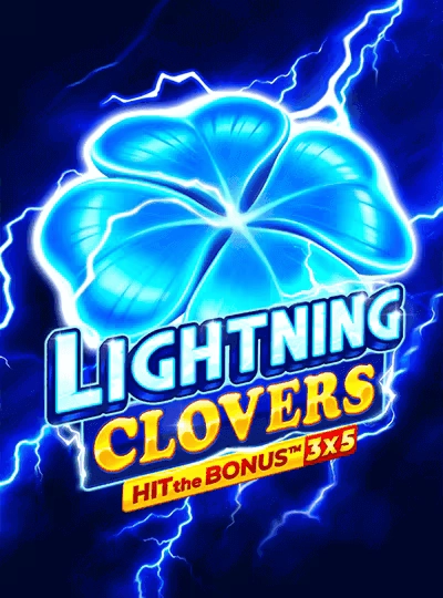 Live Teen Patti game cover