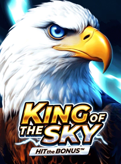 BPL cricket betting game cover