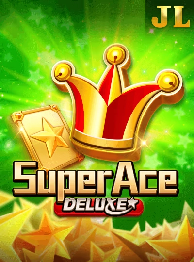 Live dealer studio game cover