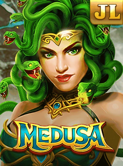 Jackpot slot game cover