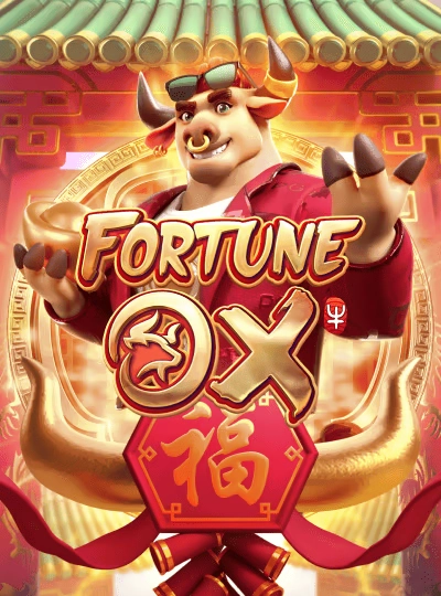 Live Baccarat dealer game cover