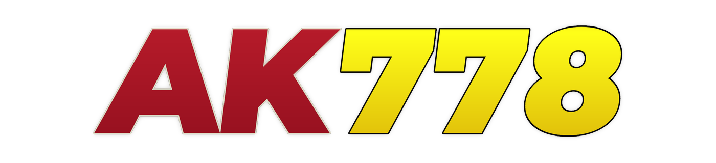 ak778